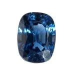 サファイア ルース 8.87ct